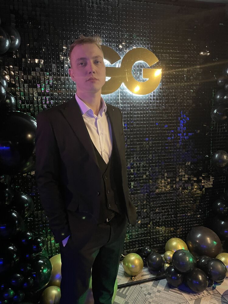 ���������� ������, ���� ������� ����, 27 ���, ������������ ��� ������, ����� � ���������, ���������