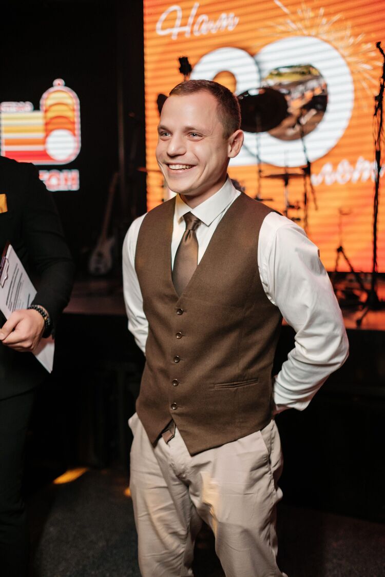 ���������� ���������, ���� ������� �������, 32 ����, ������������ ��� ���������