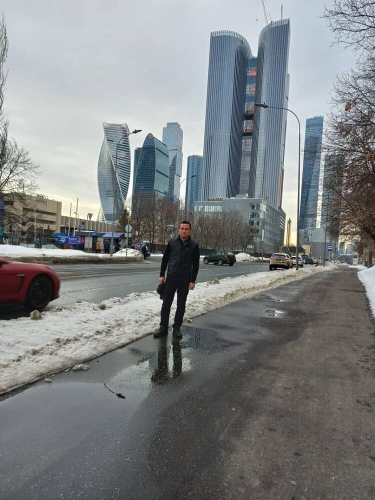 ���� 43667891 ������� Fedya, 31 ���, ���� ���������� � ������