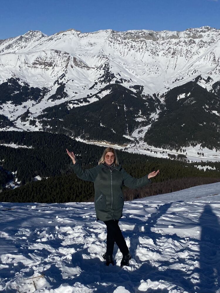 ���������� �������, ���� ������� �������, 44 ����, ������������ ��� ����� � ���������, c�������� ���������