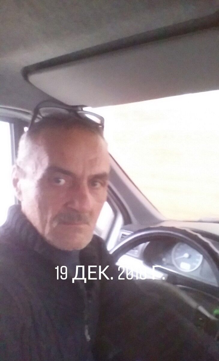  15976251  , 61 ,    