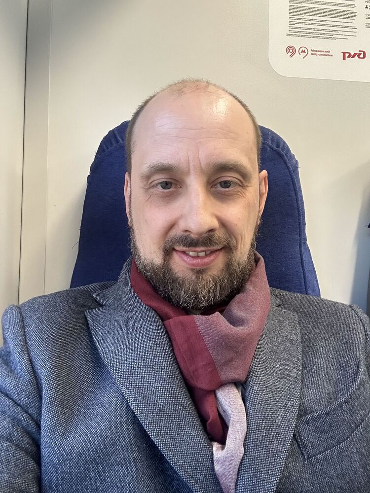 ���� 53782811 ������� ����, 47 ���, ���� ���������� � ������