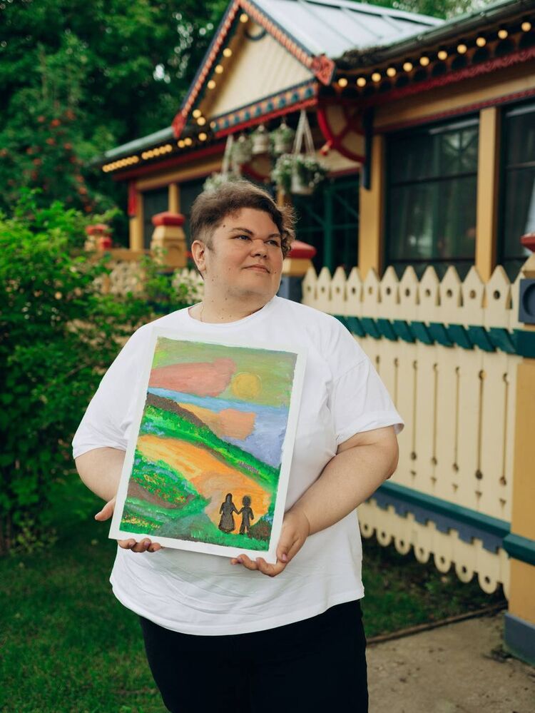 ���������� ������, ���� ������� �������, 39 ���, ������������ ��� ������, ����� � ���������, c�������� ���������