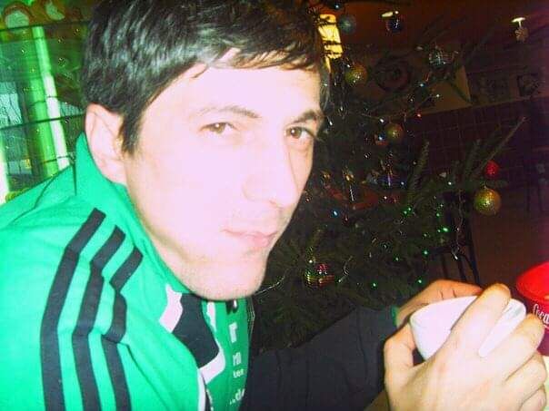 ���� 55689941 ������� Mixaili, 50 ���, ���� ���������� � ������