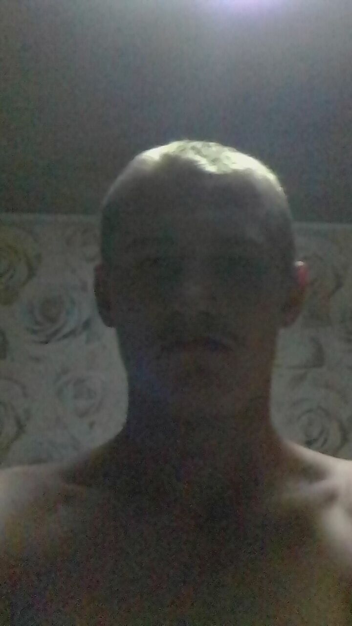 ���� 24714621 ����� ���������, 24 ����, ���� ���������� � �����