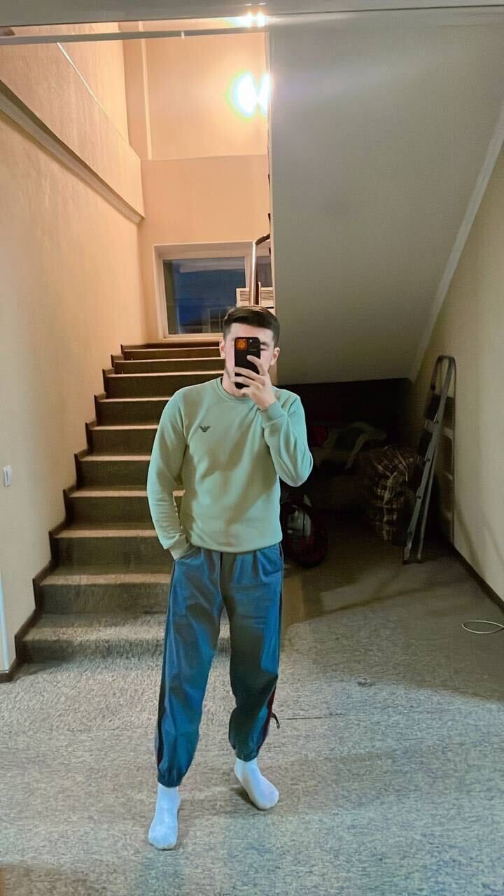 ���� 44982241 ������� ����, 26 ���, ���� ���������� � �����-����������