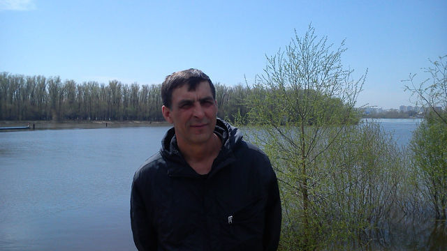  ,   , 62 ,   