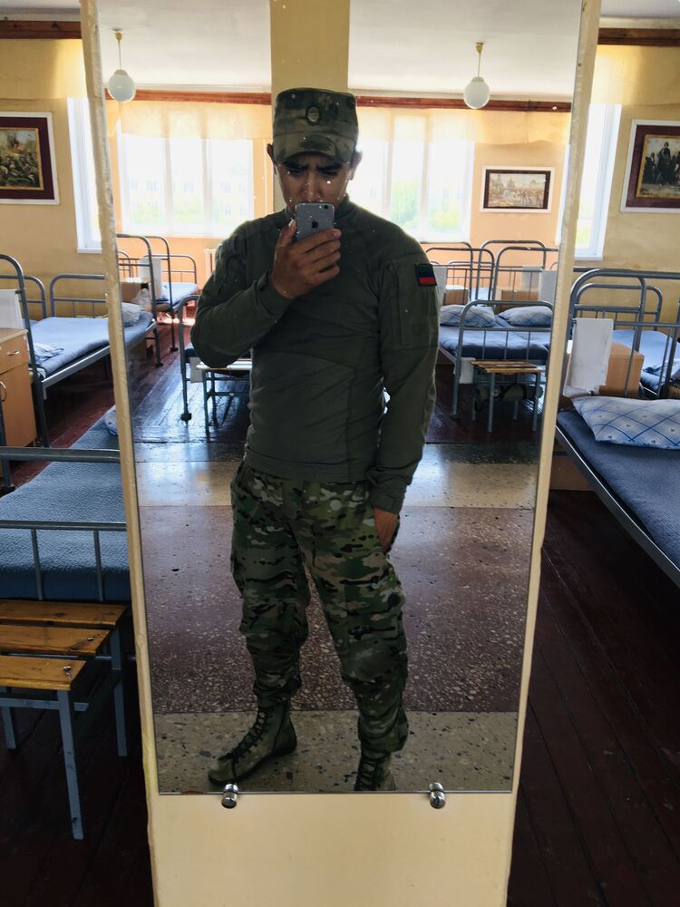 ���� 26864241 ������� ���, 27 ���, ���� ���������� � �������