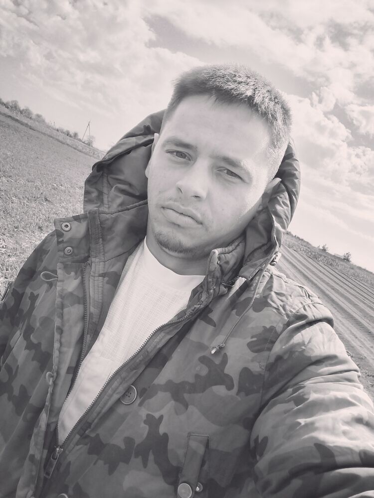 ���� 55518361 ������� �����, 27 ���, ���� ���������� � ���������