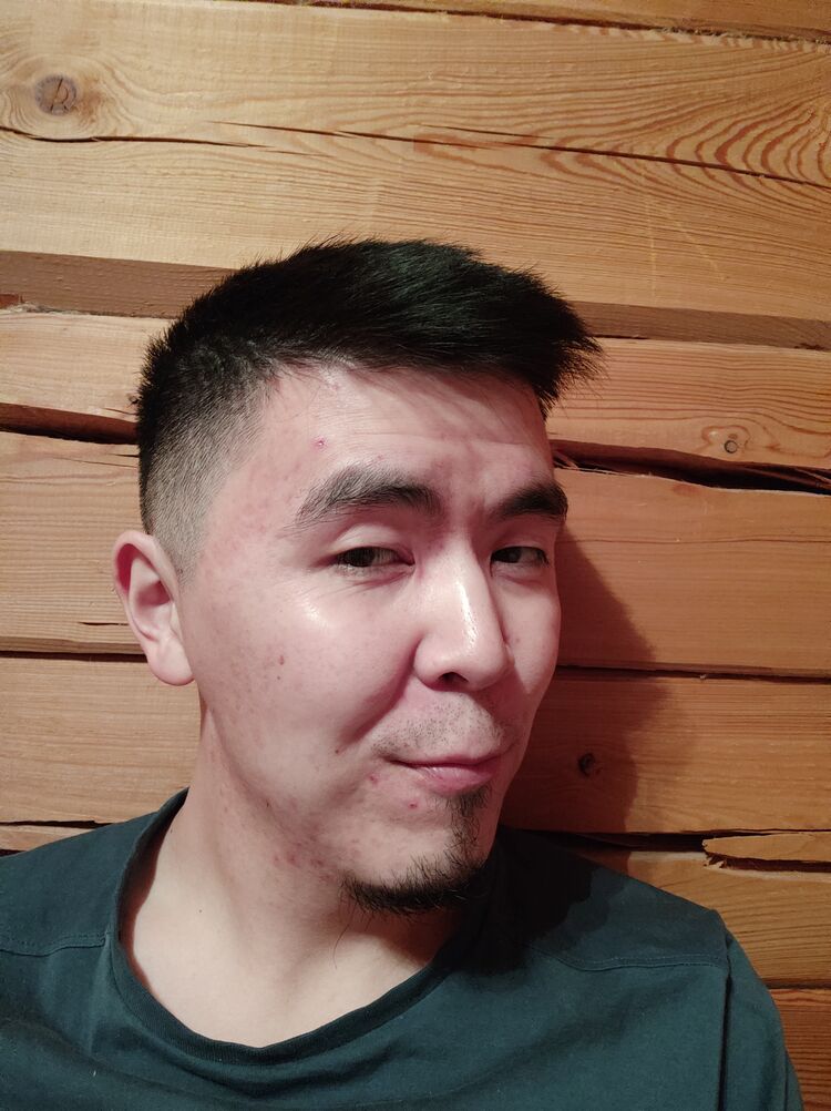 ���� 25470651 ������� William, 35 ���, ���� ���������� � �������