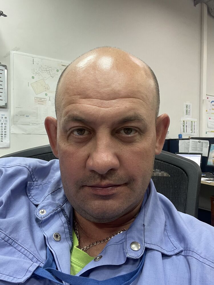  ,   , 45 ,     , c 