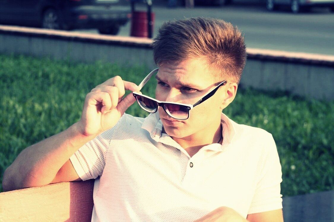 ���������� ������, ���� ������� �����, 35 ���, ������������ ��� ������, ����� � ���������