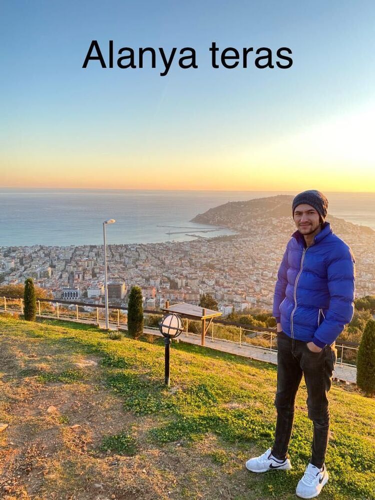 ���������� ���, ���� ������� Ozan, 26 ���, ������������ ��� ������, ����� � ���������