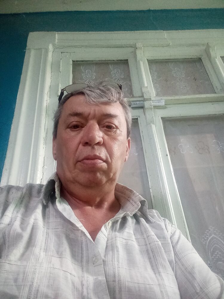  ,    , 55 ,   ,   