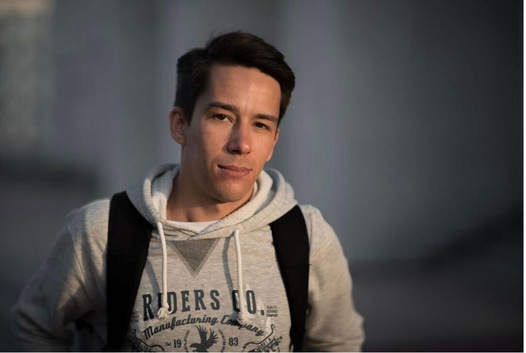 ���� 55803981 ������� �����, 30 ���, ���� ���������� � �������������