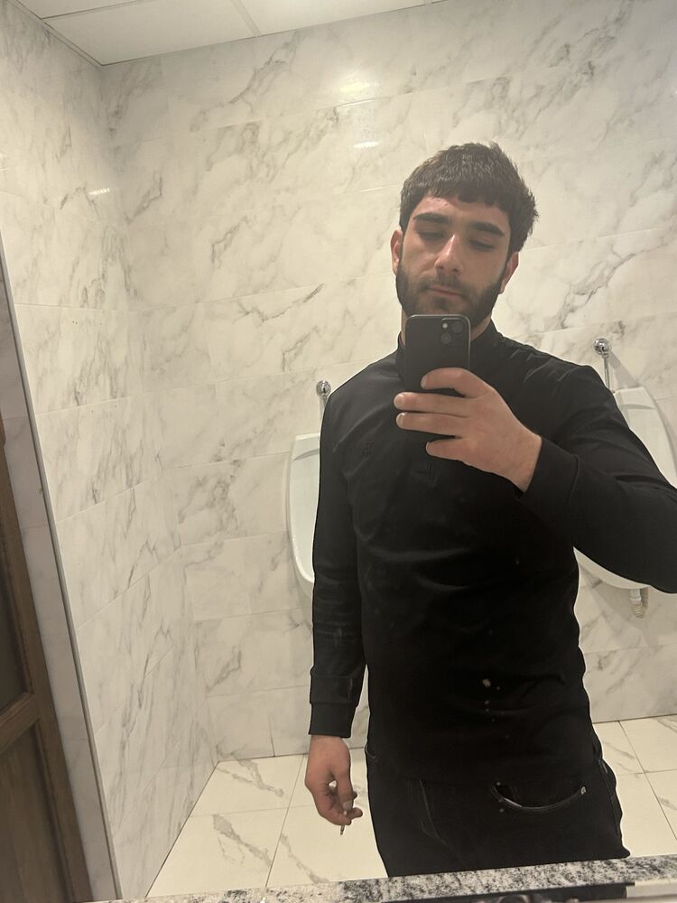  ,   Daniel, 24 ,   ,   