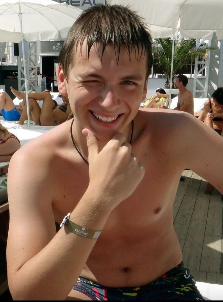 ���� 25852491 ����� ����, 24 ����, ���� ���������� � ���������