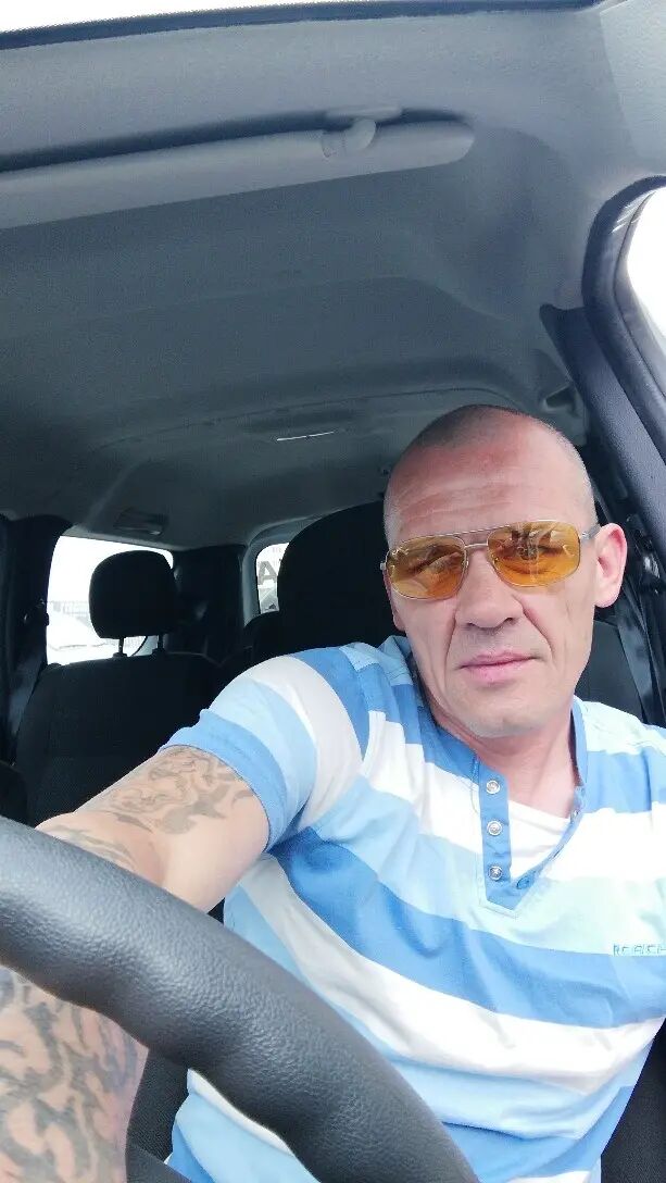  ,   , 48 ,   ,   , c , 
