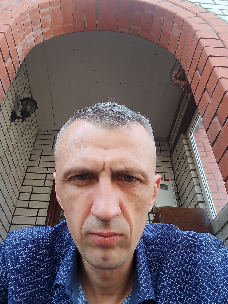 45938681  , 25 ,    