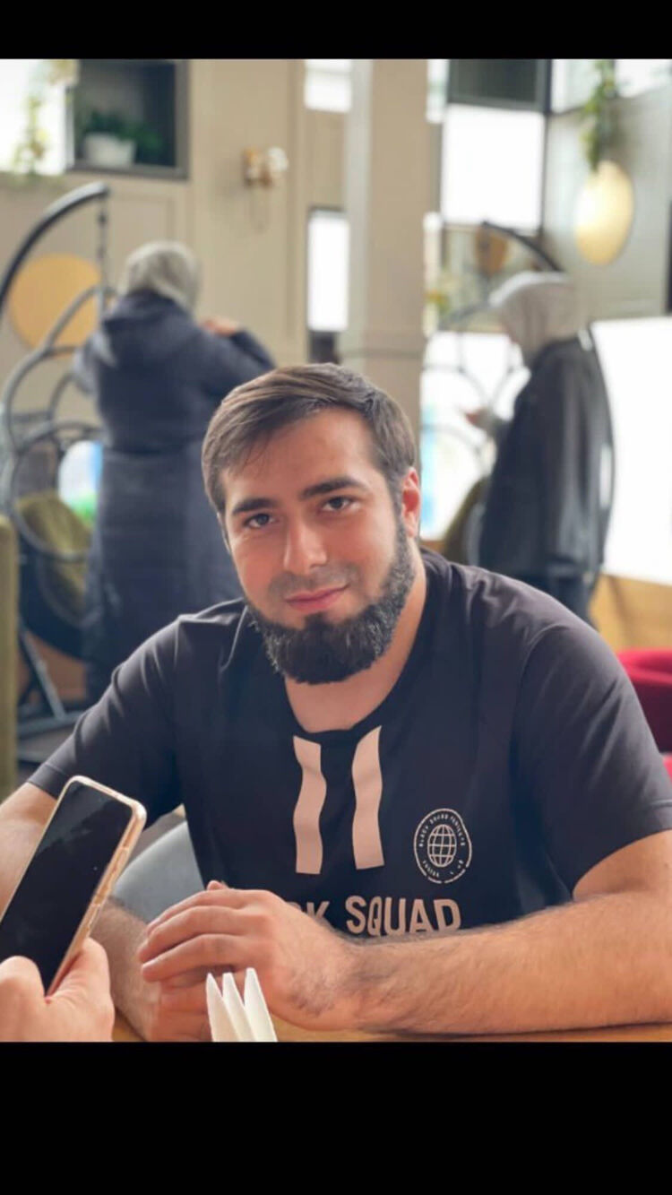 ���������� ���������, ���� ������� ��������, 33 ����, ������������ ��� ������, ����� � ���������