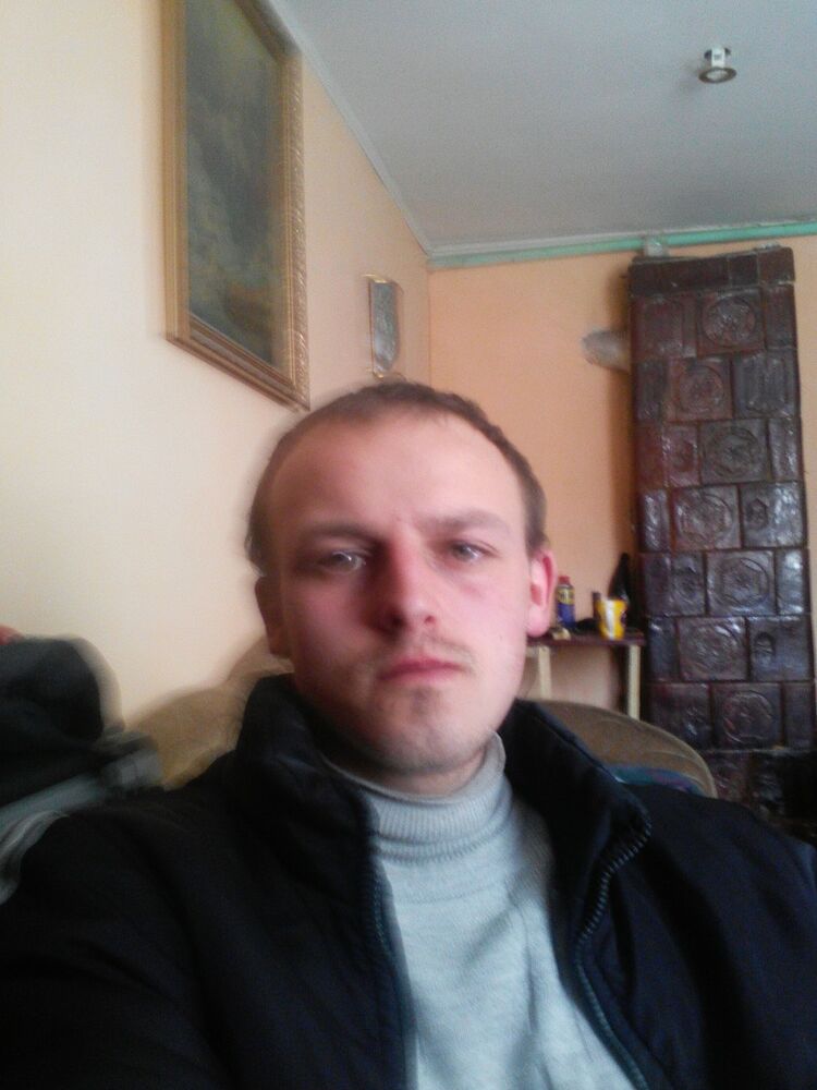  7300841  , 38 ,    
