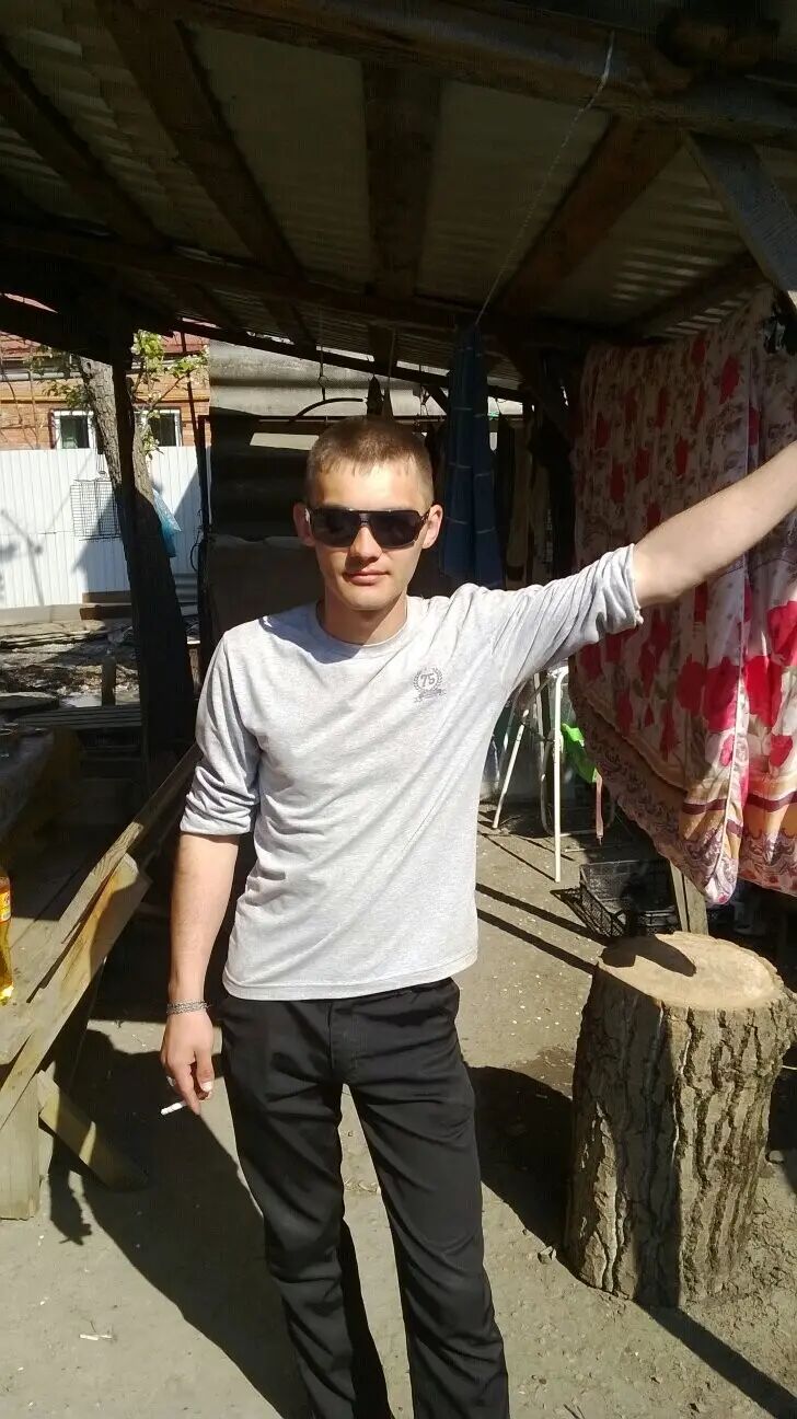  52127831  Oleg, 36 ,    