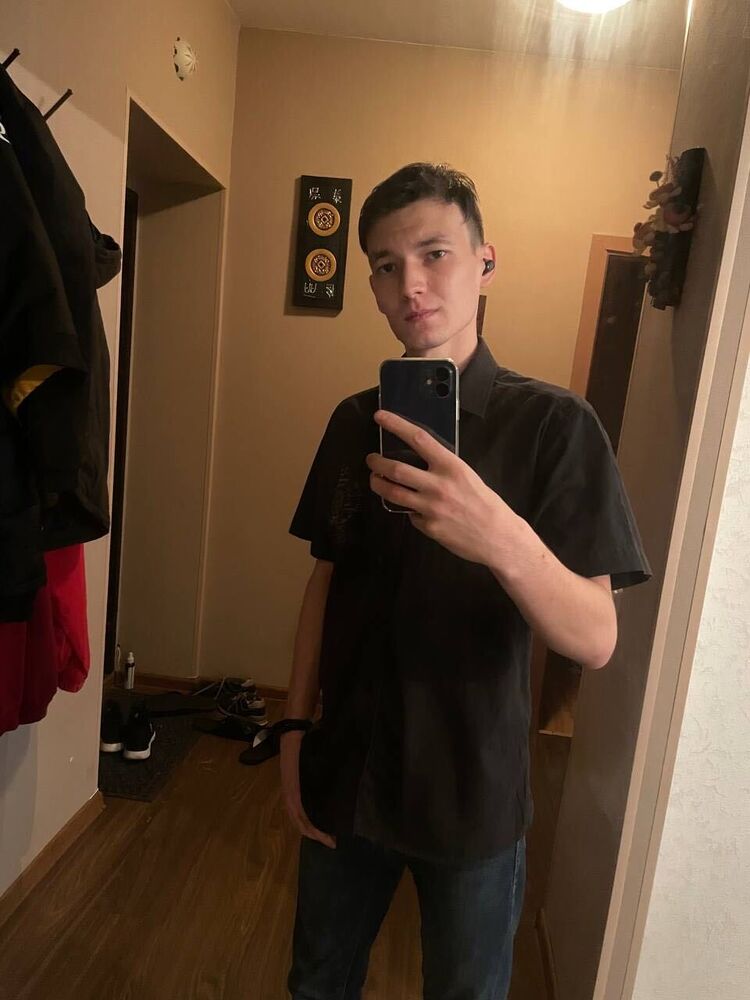 ���� 28021591 ������� ���������, 28 ���, ���� ���������� � �������