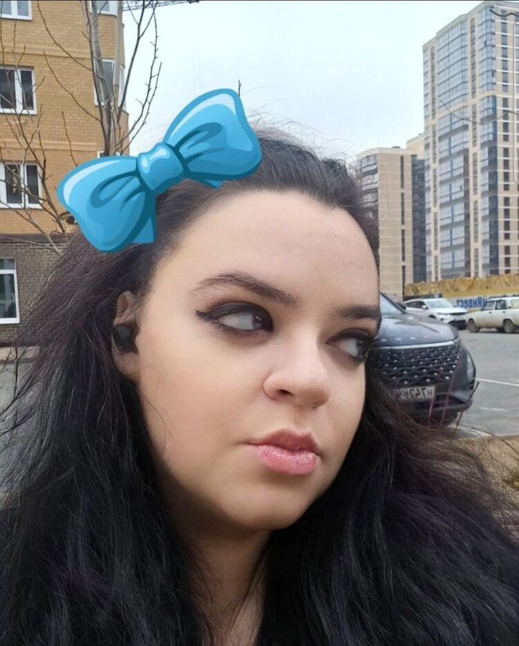  ,   , 32 ,     , c , 