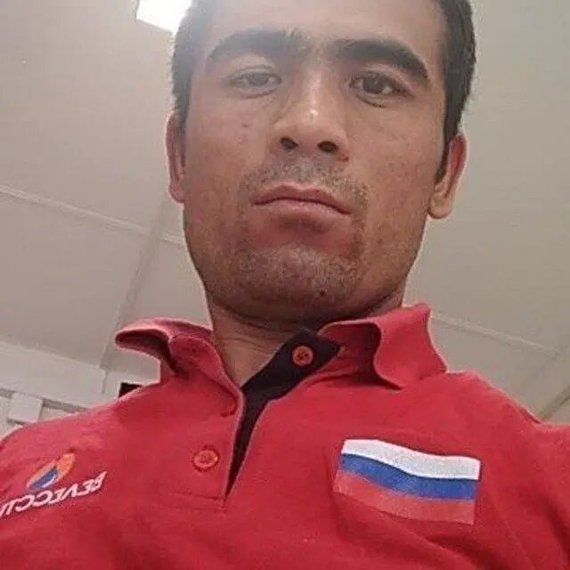 ���������� �������, ���� ������� Elmurod, 35 ���, ������������ ��� ������, ����� � ���������