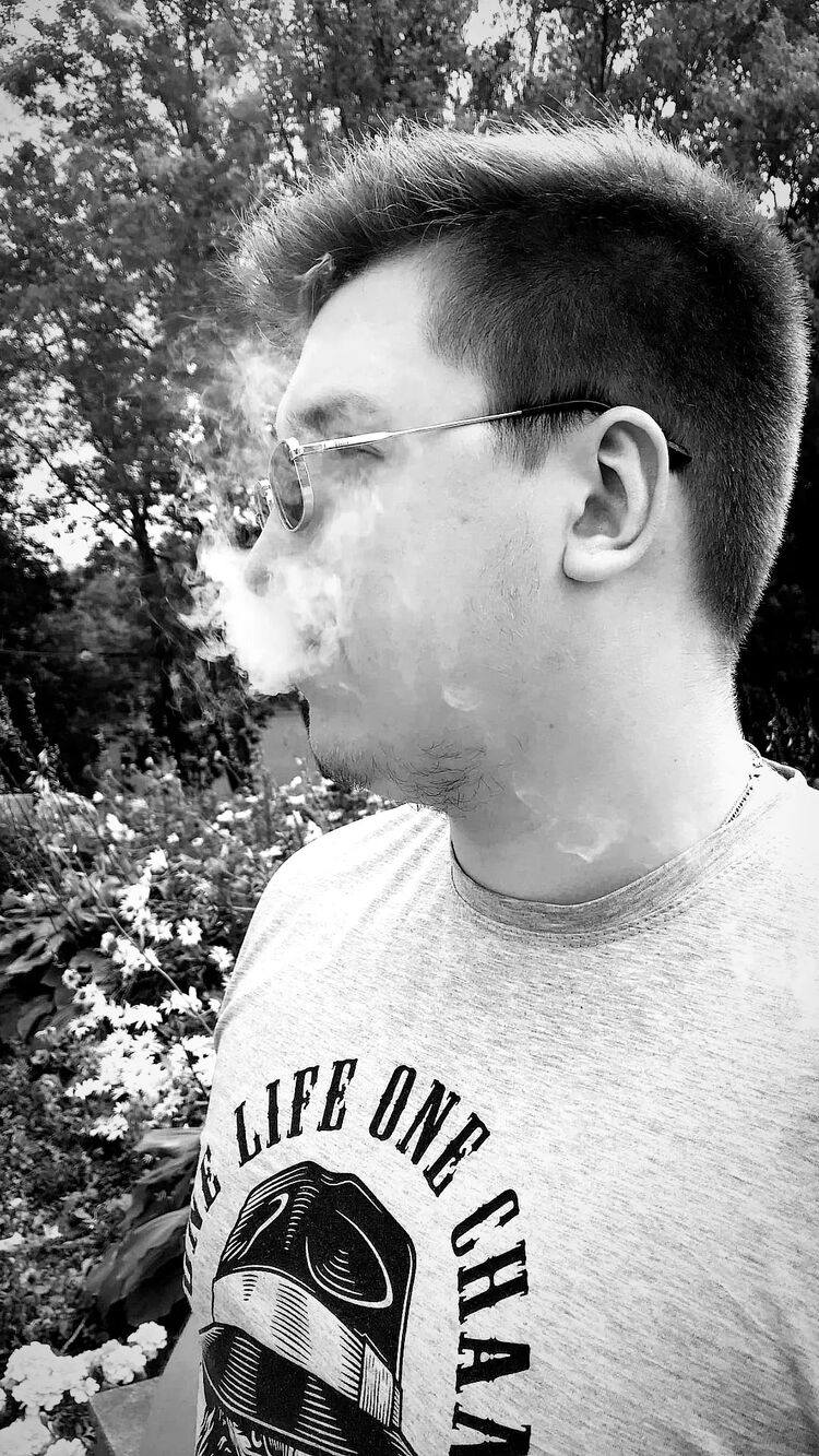 ���������� �������, ���� ����� Pavel, 25 ���, ������������ ��� ������, ����� � ���������, c�������� ���������, ���������