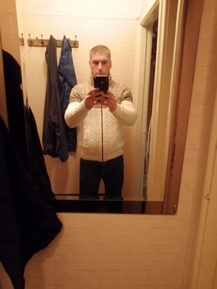  31603811  , 44 ,    