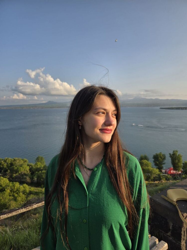 ���������� ���������, ���� ������� �����, 23 ����, ������������ ��� ������, ����� � ���������