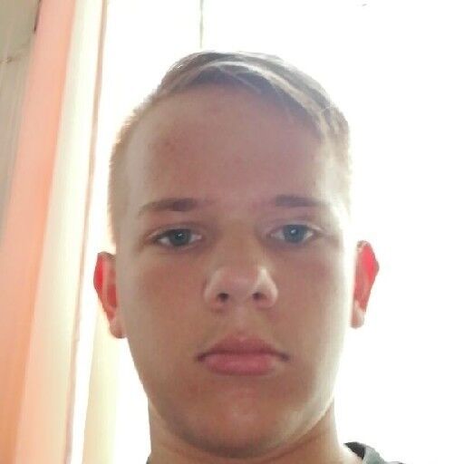 ���� 18189671 ����� ����, 24 ����, ���� ���������� � ����������