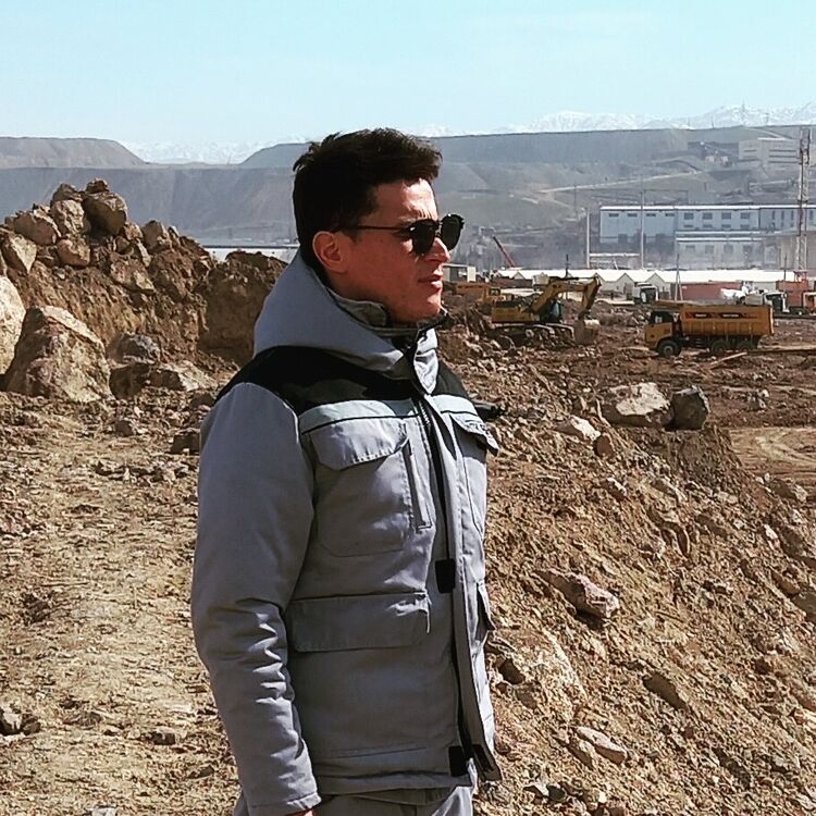 ���������� �������, ���� ������� �����, 34 ����, ������������ ��� ������, ����� � ���������