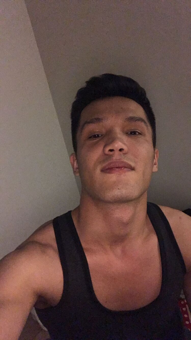 ���� 30595931 ������� ������, 30 ���, ���� ���������� � ������