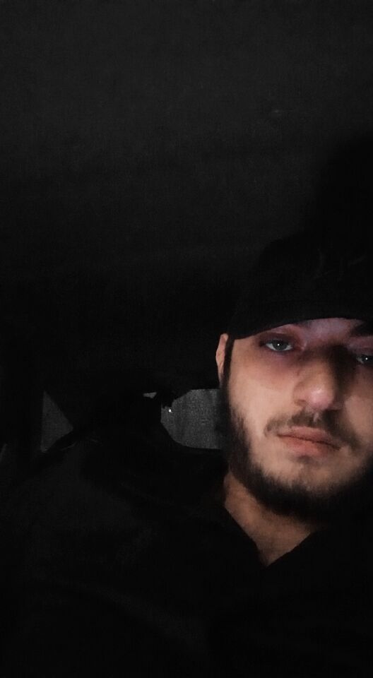 ���� 39536831 ����� ������, 21 ���, ���� ���������� � ����������