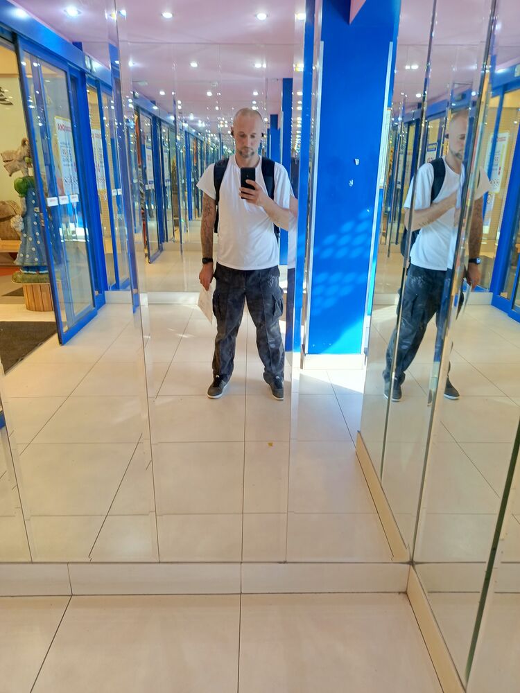  37091681  , 41 ,    