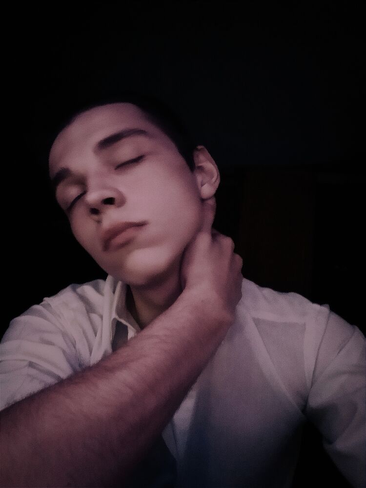  30538371  , 21 ,     