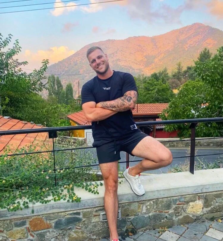 ���� 33512041 ������� �������, 32 ����, ���� ���������� � ������