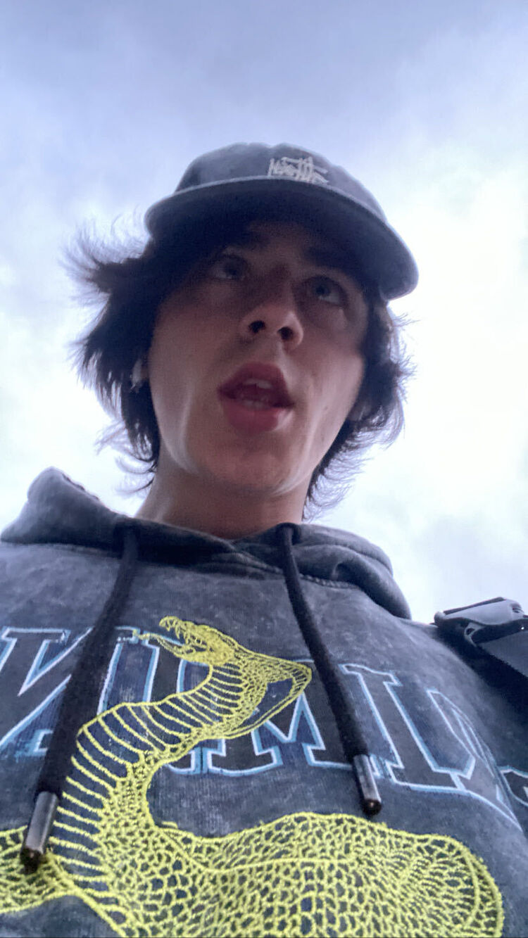 ���������� ������, ���� ����� ���������, 25 ���, ������������ ��� ������, ����� � ���������