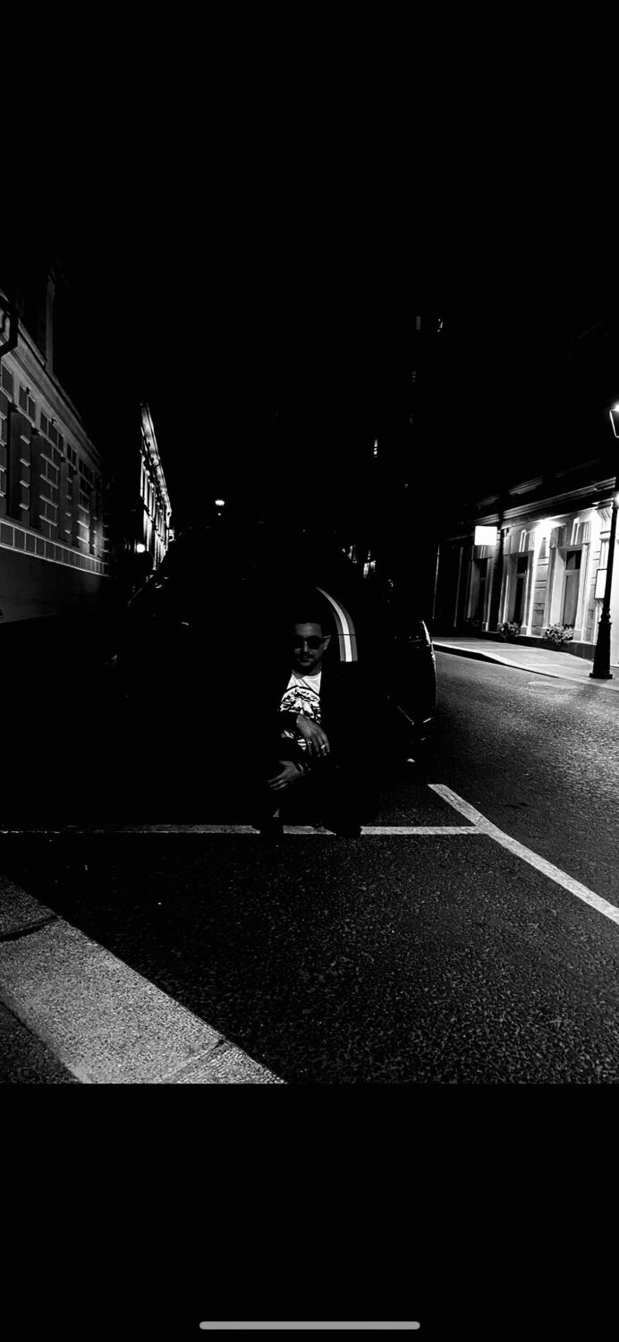 ���������� ������, ���� ������� �����, 37 ���, ������������ ��� ������, ����� � ���������