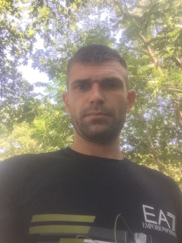 ���������� ������, ���� ������� ������, 32 ����, ������������ ��� ������, ����� � ���������, c�������� ���������