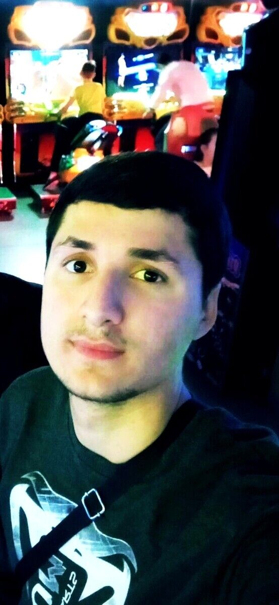 ���������� �����-���������, ���� ������� ����, 33 ����, ������������ ��� ������, ����� � ���������, c�������� ���������