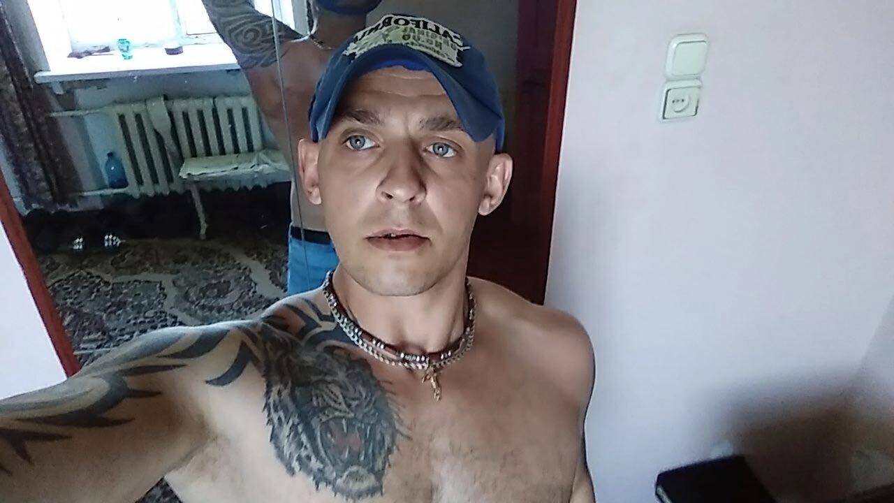 ���������� �����, ���� ������� ������, 39 ���, ������������ ��� ������, ����� � ���������, c�������� ���������