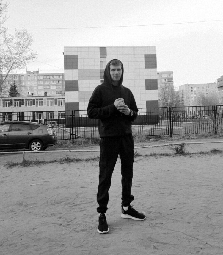 ���� 26454881 ������� �������, 29 ���, ���� ���������� � �������������