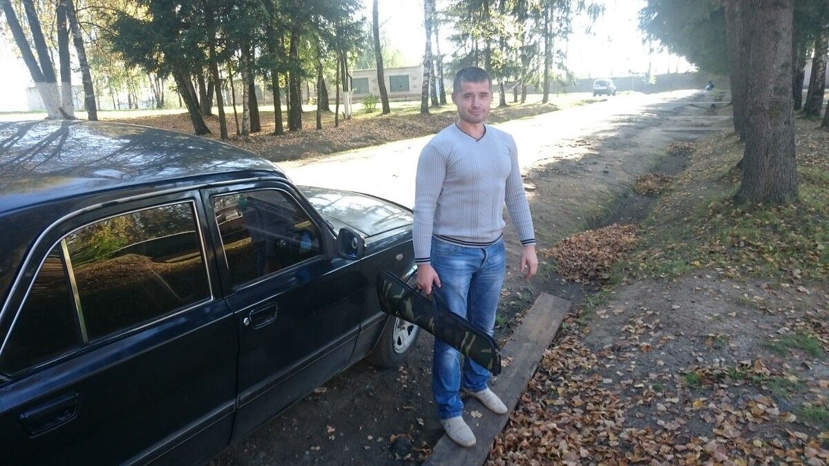 ���������� ������, ���� ������� �����, 43 ����, ������������ ��� ����� � ���������, c�������� ���������