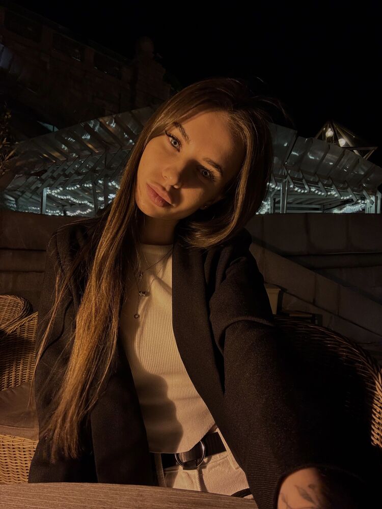 ���������� ����������, ���� ������� �����, 28 ���, ������������ ��� ����� � ���������