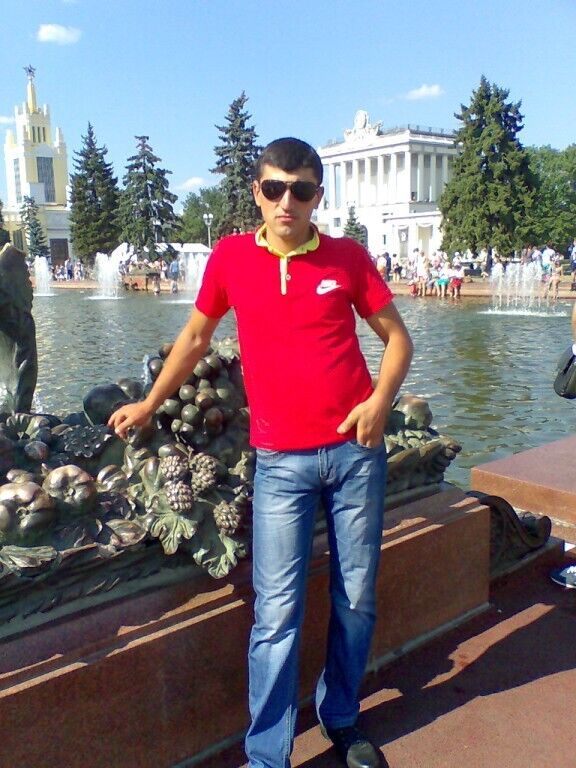  ,   Artak, 39 ,   ,   