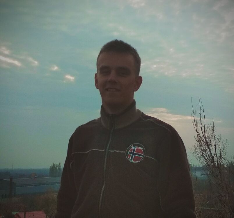 ���� 15258771 ������� ����, 26 ���, ���� ���������� � ������ ����