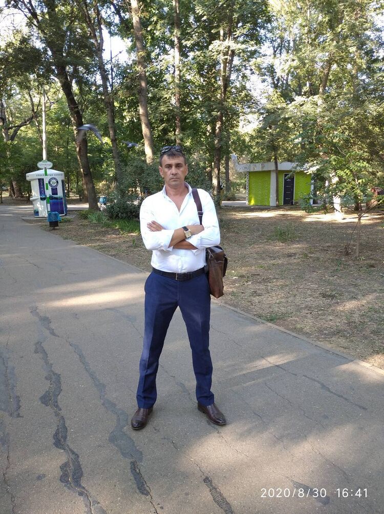  ,   , 47 ,   ,   , 